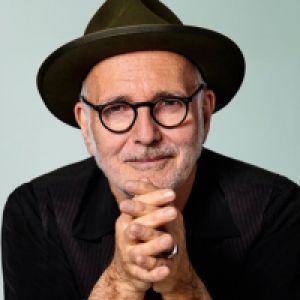 Ludovico Einaudi - Concert à Saint Herblain au ZENITH NANTES METROPOLE le 29 juin 2026