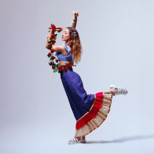 LUIZA - Concert à Toulouse au LA CABANE le 13 novembre 2026