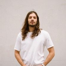 Lujipeka - Concert à Saint-malo au La Nouvelle Vague le 24 avril 2026