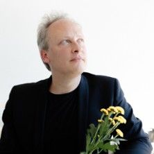 Romain Descharmes - Concert à Paris au THEATRE DES BOUFFES DU NORD le 18 mai 2026