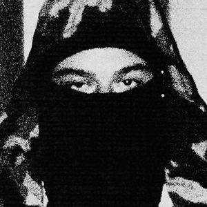 Luther - Concert à Roubaix au LA CONDITION PUBLIQUE le 29 octobre 2026