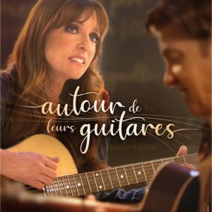 Jean-Félix Lalanne - Concert à Besancon au Le Grand Kursaal le 9 décembre 2026