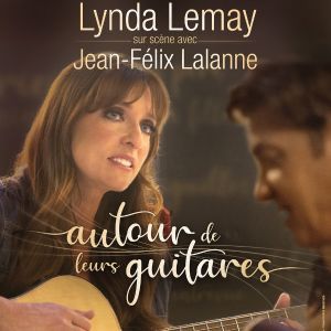 Jean-Félix Lalanne - Concert à Beziers au ZINGA ZANGA le 12 décembre 2026