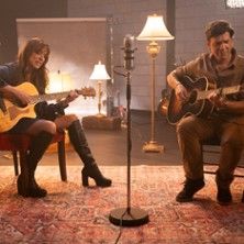 Lynda Lemay & Jean-Félix Lalanne - Concert à Bordeaux au THEATRE FEMINA le 13 octobre 2026