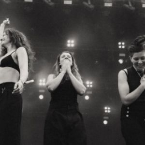 MADAM - Concert à Auxerre au LE SILEX le 12 décembre 2026