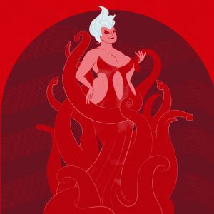 MADAME ARTHUR ENSORCELLE DISNEY - Concert à Montpellier au Le Corum - Salle Pasteur le 19 décembre 2026