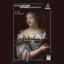 Musée Carnavalet - Concert à Paris au Musée Carnavalet le 22 août 2026