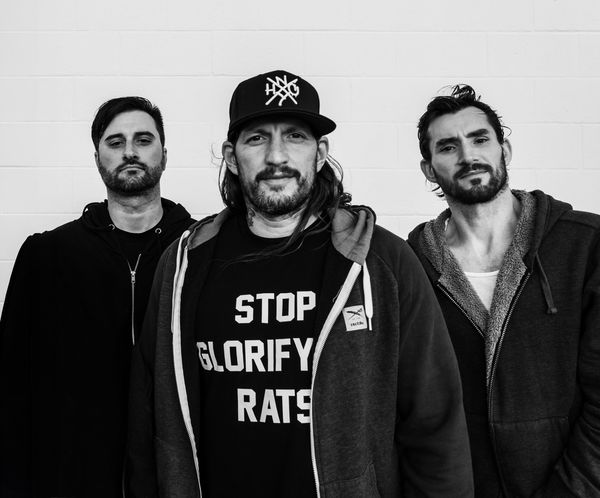 MADBALL - SEE YOU IN THE PIT 15