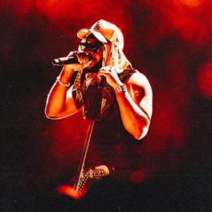 MADE IN PARIS - Concert à Paris au L'OLYMPIA le 18 février 2027
