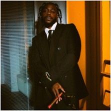 Madeinparis - Concert à Venissieux au BIZARRE ! le 30 avril 2026