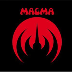 Magma - Concert à Grenoble au LA BELLE ELECTRIQUE le 25 mars 2027