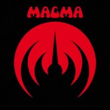 Magma - Concert à Strasbourg au La Laiterie - Grande Salle le 18 décembre 2026