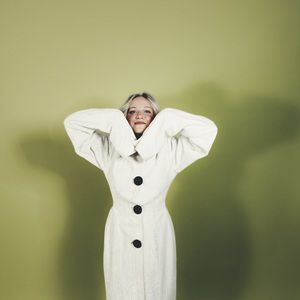 Maïa - Concert à Nantes au PORTEVENT le 7 octobre 2026