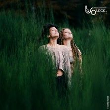 Malaka - Concert à Fontaine au La Source - Ampli le 23 avril 2026