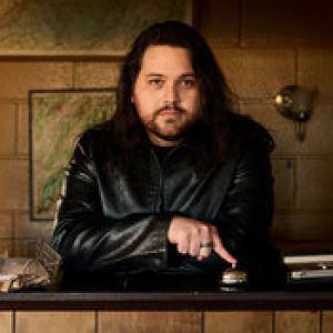 Mammoth - Concert à Esch / Alzette au ROCKHAL - CLUB le 1 décembre 2026