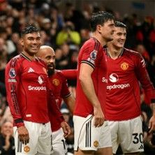 Manchester United - Concert à Manchester au Old Trafford le 17 mai 2026