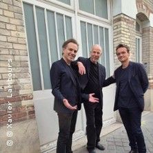 Marc Copland - Concert à Paris au SUNSIDE le 17 juillet 2026