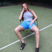 Màrcia - Concert à Nantes au PORTEVENT le 4 décembre 2026