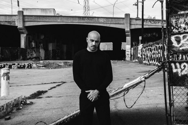 Mareux - Concert à Montreuil au BAL CHAVAUX le 31 octobre 2026