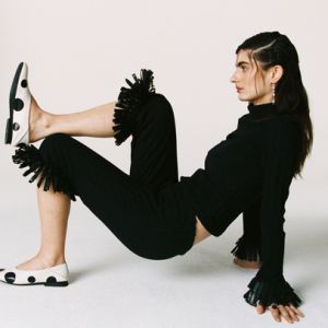 Marguerite - Concert à Saint Malo au La Nouvelle Vague le 19 novembre 2026