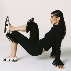 Marguerite - Concert à Ramonville au LE BIKINI le 23 janvier 2027