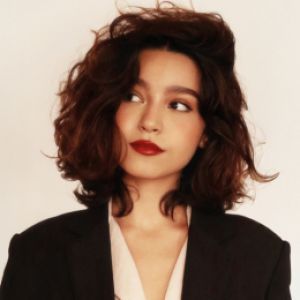 Mari Froes - Concert à Esch / Alzette au ROCKHAL - CLUB le 31 mai 2026