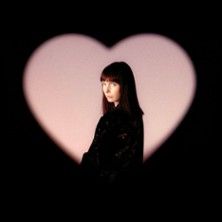 Marie-Flore - Concert à Paris au La Maroquinerie le 3 juin 2026