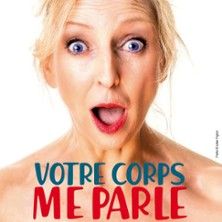 Marine Le Clézio - Concert à Rennes au COMEDIE DE RENNES le 18 septembre 2026