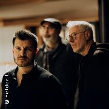 Mario Costa - Concert à Les Lilas au Le Triton le 14 mai 2026