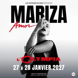 MARIZA
