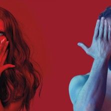 Marjolaine Reymond Orchestra - Concert à Paris au Baiser Salé le 2 juillet 2026