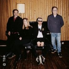 Martin Dupont - Concert à Nantes au LE FERRAILLEUR le 30 mai 2026