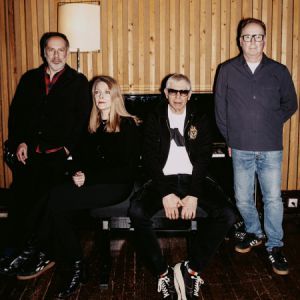 Kas Product - Concert à Aix-en-provence au 6MIC Aix-en-Provence le 17 octobre 2026