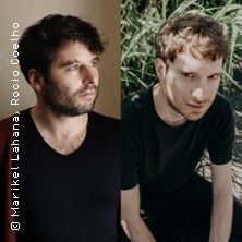 Mathias Lévy - Concert à Les Lilas au Le Triton le 17 juillet 2026