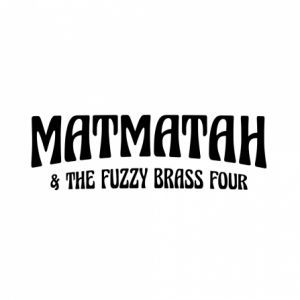 Matmatah - Concert à Villars-les-dombes au Parc des Oiseaux le 5 septembre 2026