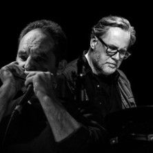 Maur, Vantomme 4tet - Concert à Paris au Baiser Salé le 21 mai 2026