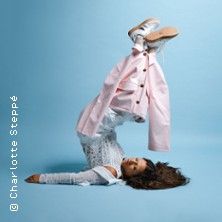 Mauvaise Bouche - Concert à Paris au La Cigale le 2 décembre 2026