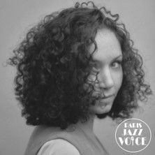 Mélina Tobiana Quintet