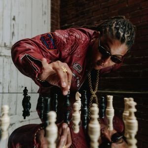 Meryl - Concert à Saint Herblain au LA CARRIERE le 8 octobre 2026