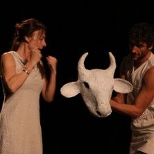 Métamorphoses - Concert à Bagneux au THEATRE VICTOR HUGO - BAGNEUX le 6 mai 2026