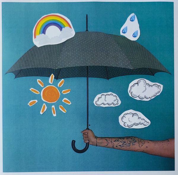 MÉTÉO - Concert à Bondy au Salle André Malraux le 5 juin 2026