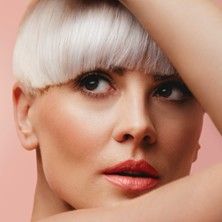 Mica Millar - Concert à Paris au New Morning le 22 octobre 2026