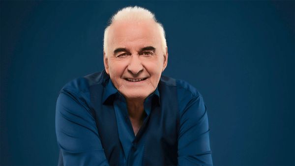Michel Fugain - Concert à Guilherand Granges au SALLE AGORA - GUILHERAND le 29 mai 2026