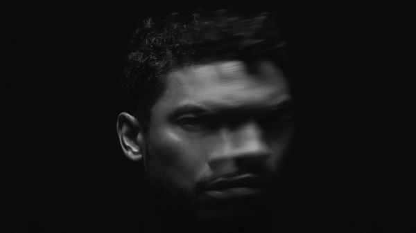 MIGUEL