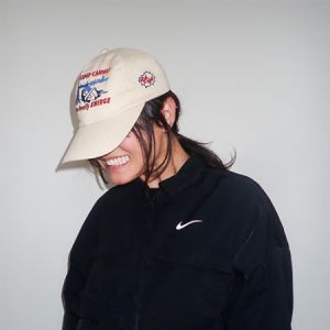 Miki - Concert à Puget S/ Argens au Le Mas des Escaravatiers le 26 juin 2026