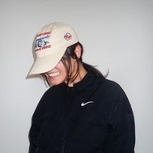 Miki - Concert à Privas au Théâtre de Privas le 10 octobre 2026