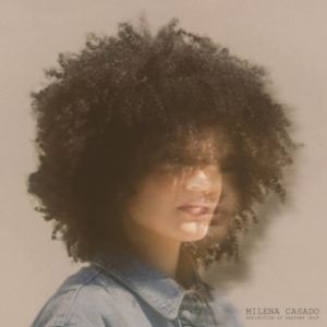 MILENA CASADO - Concert à Lens au Théâtre Le Colisée le 5 novembre 2026