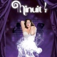 Les Demoiselles du K-Barré - Concert à Rouen au THEATRE A L'OUEST le 31 octobre 2026