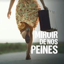 Opéra de Paris - Toute la saison - Concert à Paris au Palais Garnier le 4 mai 2027