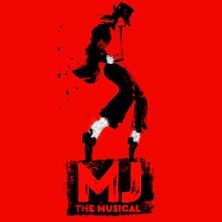Broadway - New York - Concert à New York au Neil Simon Theatre le 7 octobre 2026